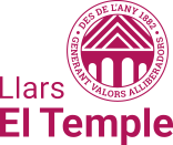 llars-el-temple